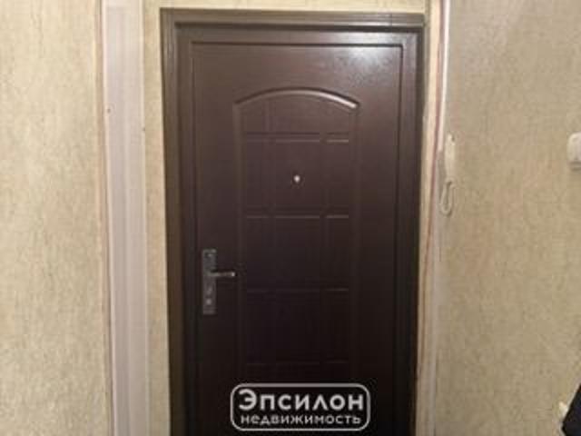Квартира продажа в Сеймский округ, Курская область