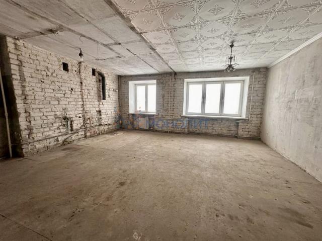 Квартира продажа в Горький, Тыва Республика