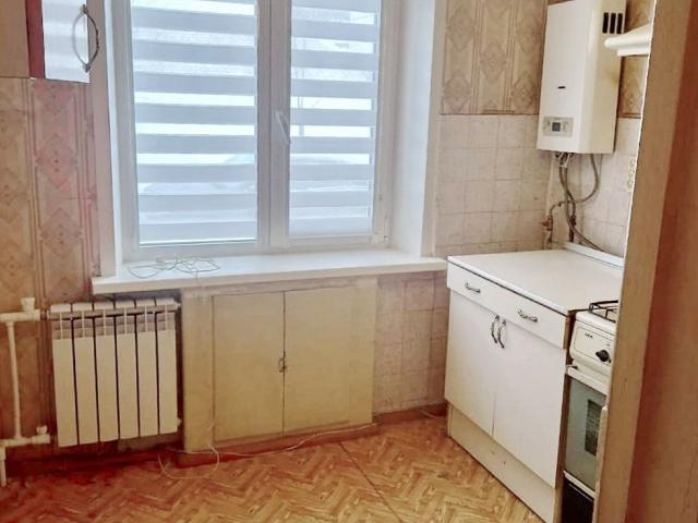Квартира продажа в Димитровград, городской округ Димитровград