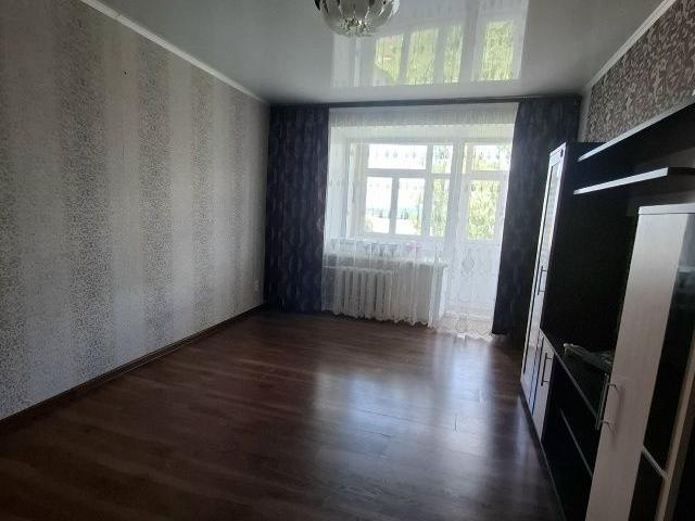 Квартира продажа в Дюртюлинский, Дюртюли