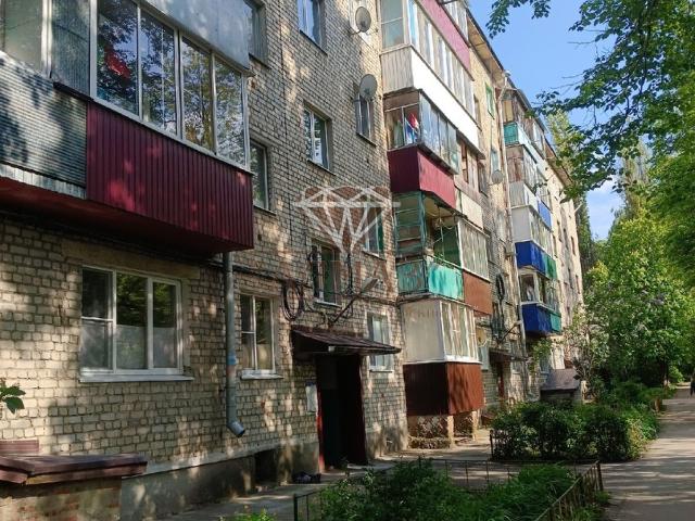 Квартира продажа в Елец, Липецкая область