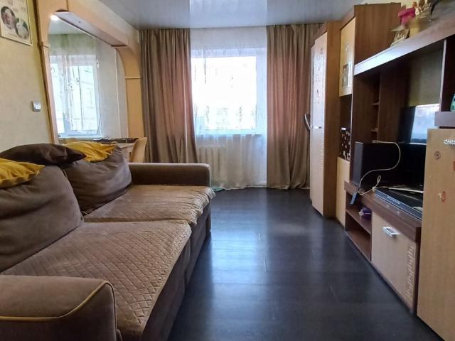 Квартира продажа в Соцгород, Красноярский Край
