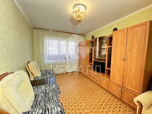 Квартира аренда в Железногорск, Курская область