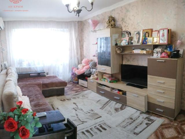 Квартира продажа в Керчь, Керченський район