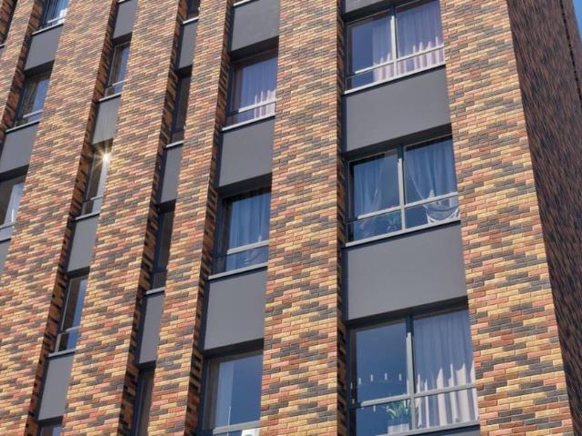Квартира продажа в Королев, Кабардино-Балкарская Республика