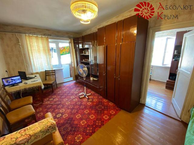 Квартира продажа в Целинский р-н