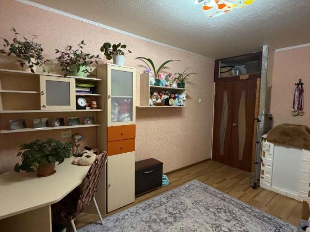 Квартира продажа в Карболит, Орехово-Зуево