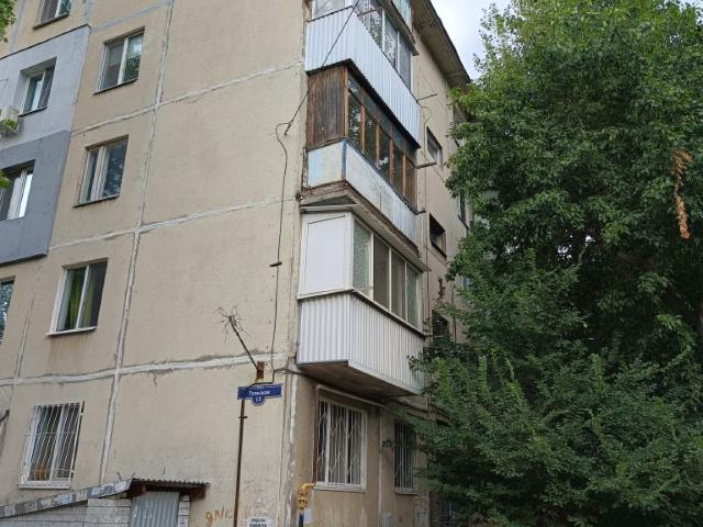 Квартира продажа в Шарковка, Саратов