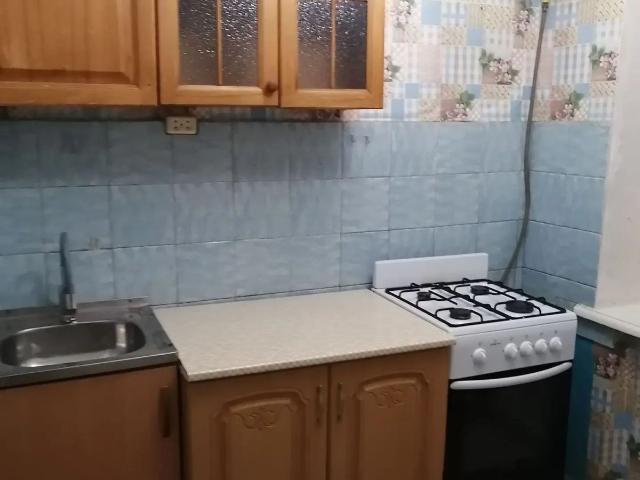 Квартира продажа в Ахтубинск, Ахтубинский район