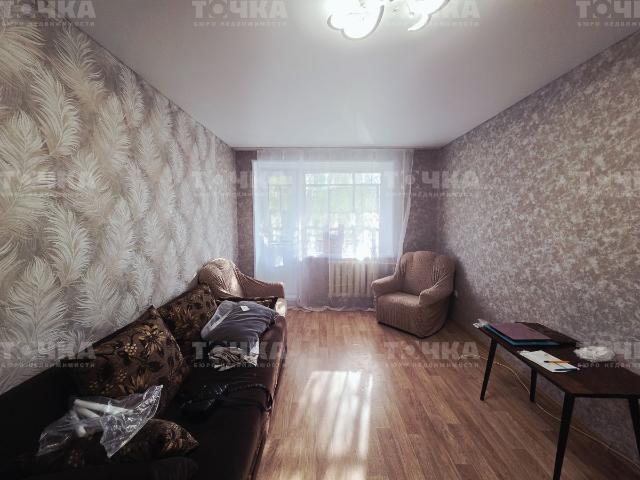 Квартира аренда в Чебаркуль, Челябинская область