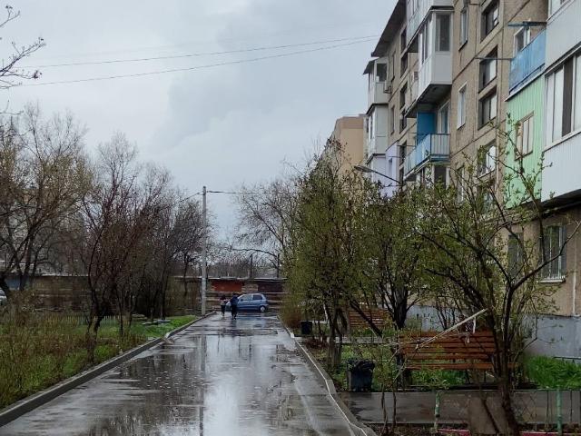 Квартира продажа в Энгельс