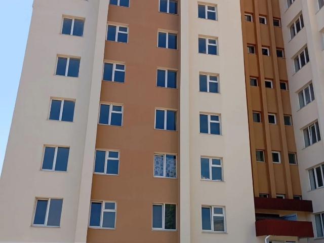 Квартира продажа в Евпатория