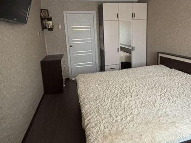Квартира продажа в Ленинский район, Ставрополь