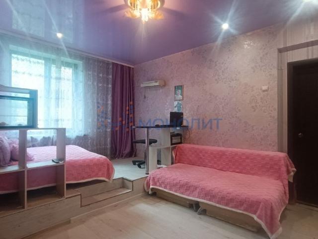 Квартира продажа в Автозаводский район, Горький