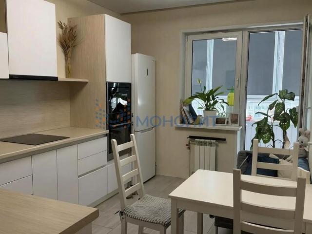 Квартира продажа в Сормовский район, Нижний Новгород