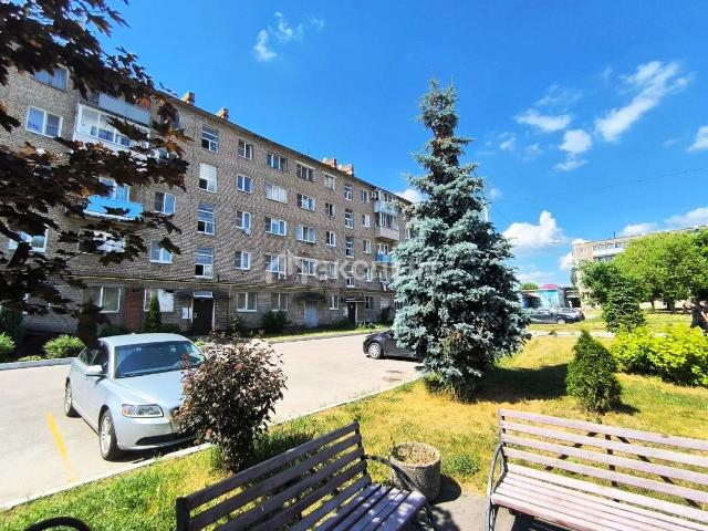 Квартира продажа в Павловский Посад, Кабардино-Балкарская Республика