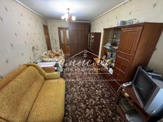 Квартира продажа в Тюменский район, Уральский федеральный округ