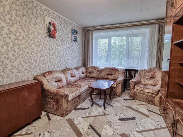 Квартира продажа в Волоколамский Р-н, Кабардино-Балкарская Республика