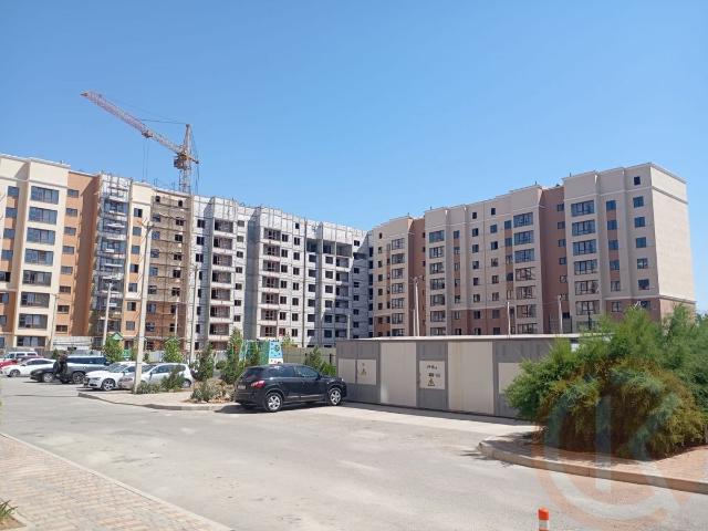 Квартира продажа в Евпатория