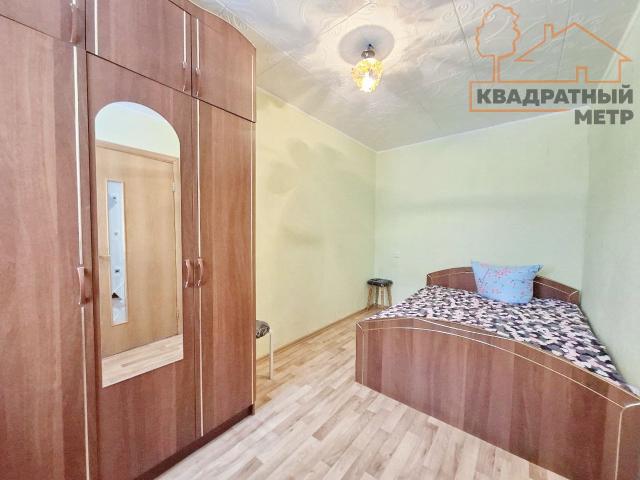 Квартира аренда в Димитровград, Ульяновская область