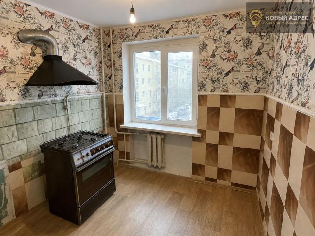 Квартира продажа в Крымск, Крымский район