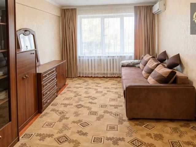 Квартира продажа в Крымск, Крымский район