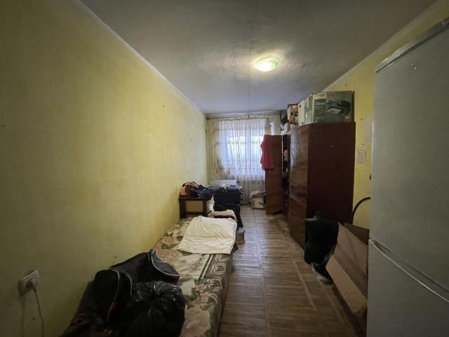 Квартира продажа в Симферополь