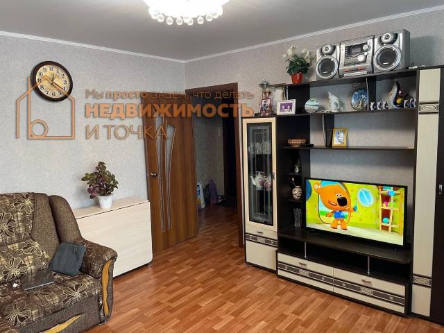 Квартира продажа в Агидель, Башкортостан Респ
