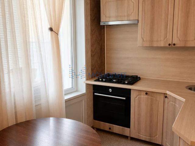 Квартира продажа в Автозаводский район, Горький