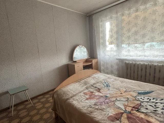 Квартира продажа в Агидель, Башкортостан Респ