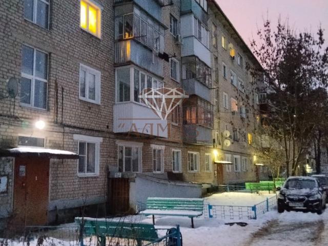 Квартира продажа в Елец, Липецкая область
