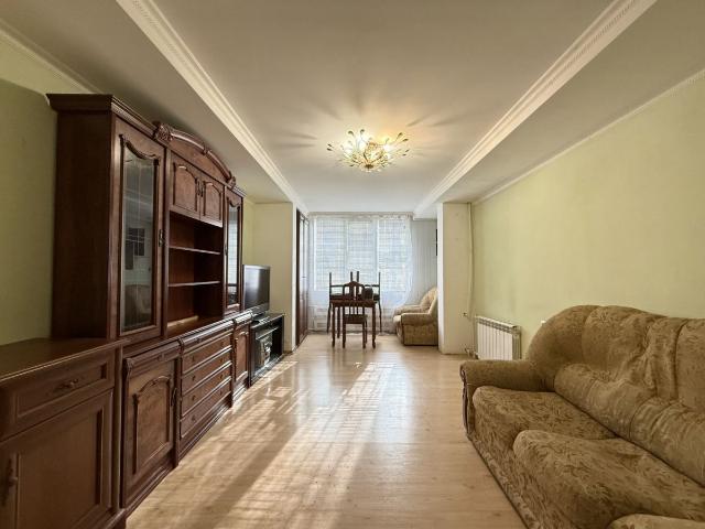 Квартира аренда в Ессентуки, Ставропольский Край