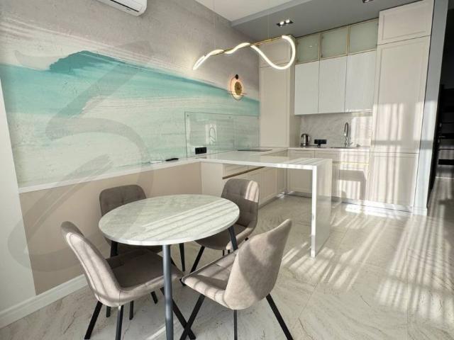 Квартира продажа в Геленджик, Краснодарский Край