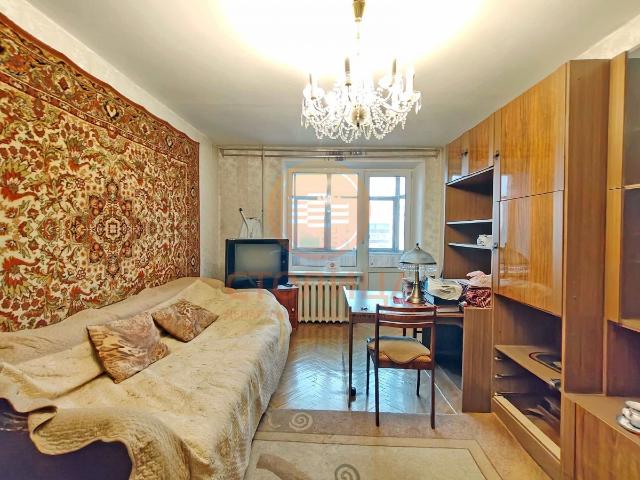 Квартира аренда в Москва