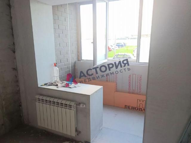 Квартира продажа в Тула, Тульская область