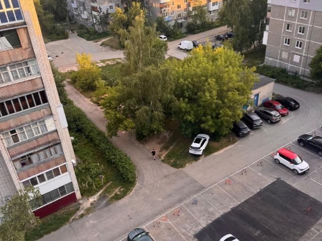Квартира продажа в Бабушкино, Дзержинск