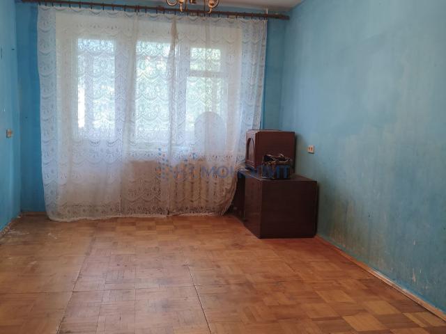 Квартира продажа в Горький, Тыва Республика