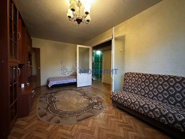 Квартира продажа в Сормовский район, Нижний Новгород