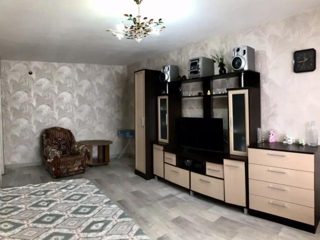 Квартира продажа в Волжски, Волгоградская Обл