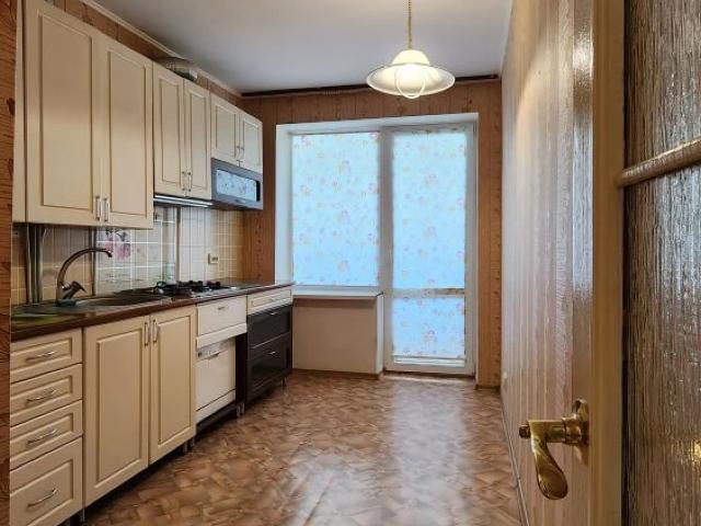 Квартира продажа в Красногвардейское