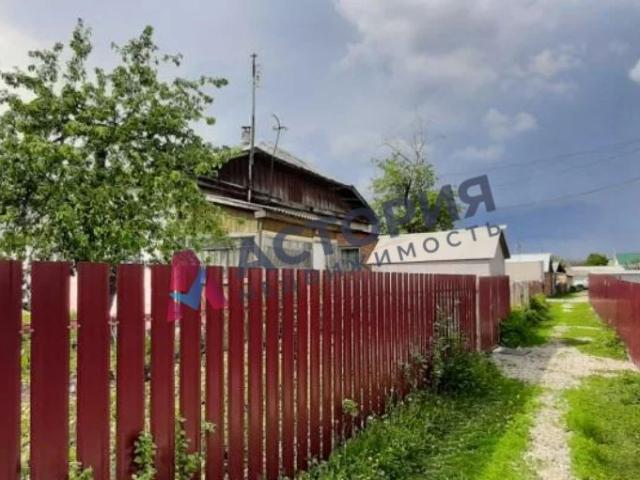 Квартира продажа в Тульская область