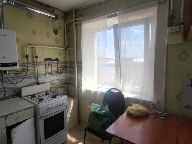 Квартира продажа в Афипский, Краснодарский Край