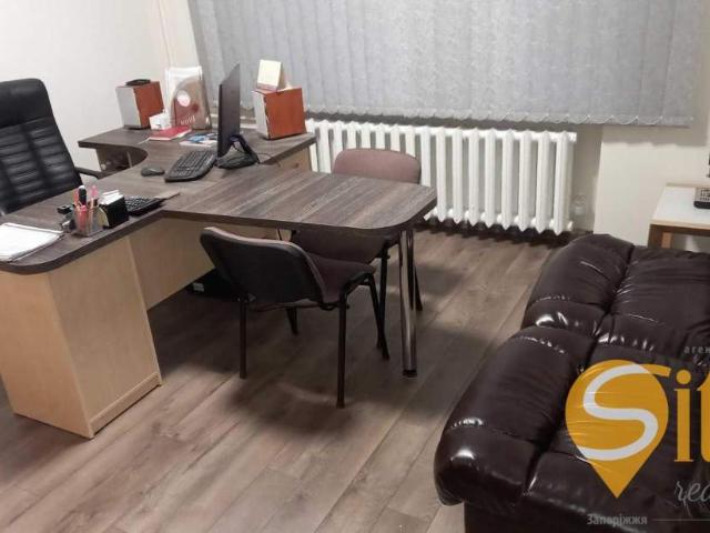 Квартира продажа в Запорожье