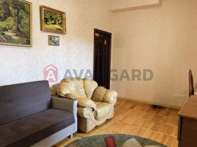 Квартира продажа