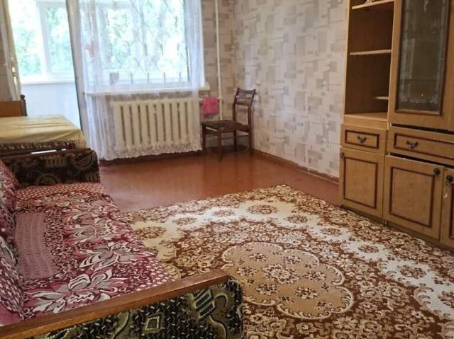 Квартира продажа в Полтавской области