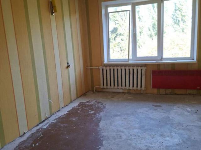 Квартира продажа в Полтавской области
