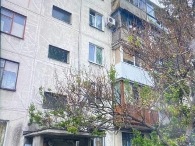 Квартира продажа в Полтавской области