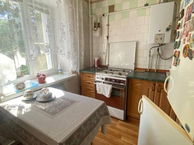 Квартира аренда в Фурсах, Винницкой области