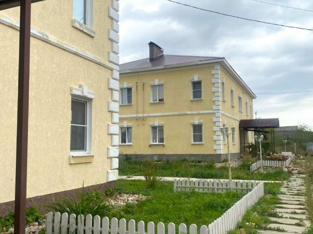 Квартира продажа в Калужская Обл