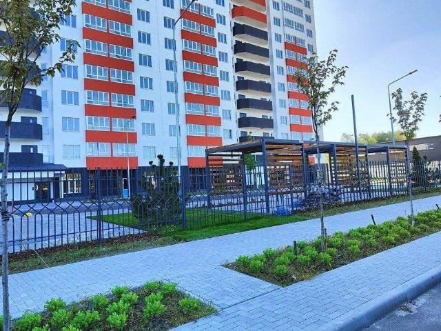 Квартира продажа в Калите, Винницкой области